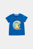 Mothercare Surf T-Shirt