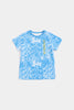 Mothercare To the Beach T-Shirt