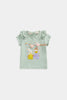 Mothercare Garden T-Shirt