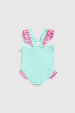 Load image into Gallery viewer, Mothercare Coming Soon Maternity Vest Top
