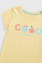Load image into Gallery viewer, Mothercare Friends T-Shirt
