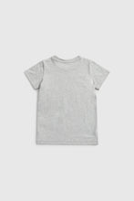 Load image into Gallery viewer, Mothercare Game Controller T-Shirt
