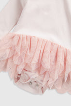 Load image into Gallery viewer, Mothercare Novelty Fairy Dress Up Outfit
