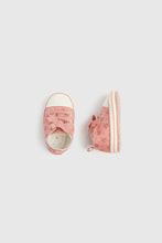 Load image into Gallery viewer, Mothercare Autumn Pram Trainers
