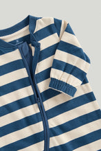 Load image into Gallery viewer, Mothercare My First Zip-Up All-in-One
