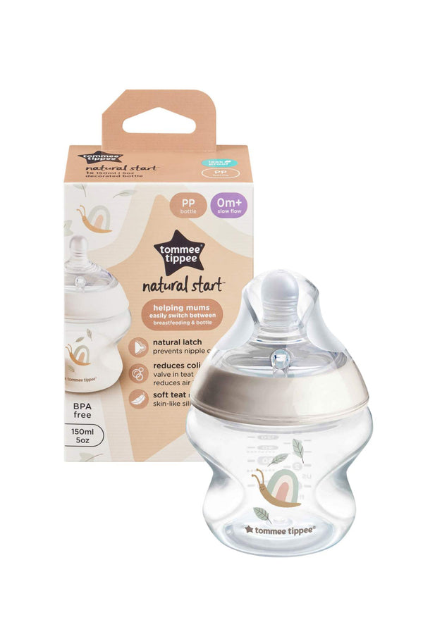 Tommee deals tippee 150ml bottles ireland