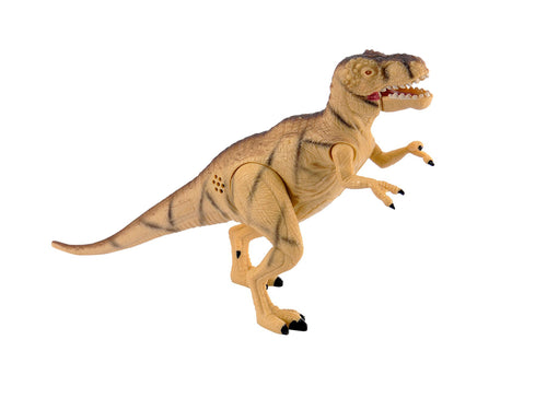 T-REX