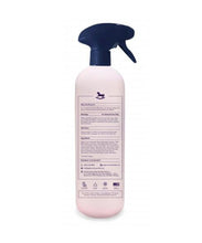 Load image into Gallery viewer, Applecrumby Multi Purpose Cleaner 500ml
