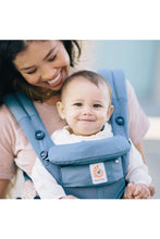 Load image into Gallery viewer, Ergobaby Omni 360 Baby Carrier Air Mesh
