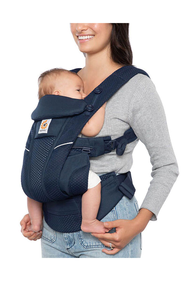 Ergobaby adapt malaysia best sale