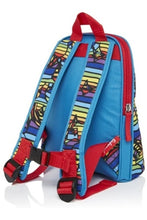 Load image into Gallery viewer, Babymel Mini Backpack &amp; Safety Harness
