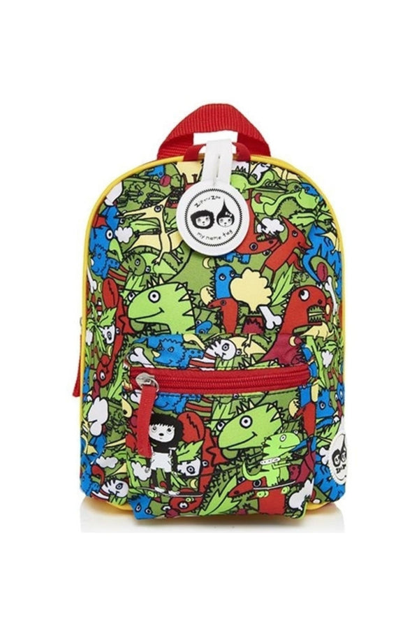 Babymel mini backpack sale