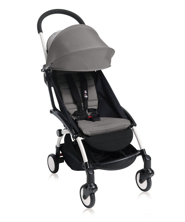 Buy Stokke Yoyo Leg Rest Online in Malaysia Mothercare