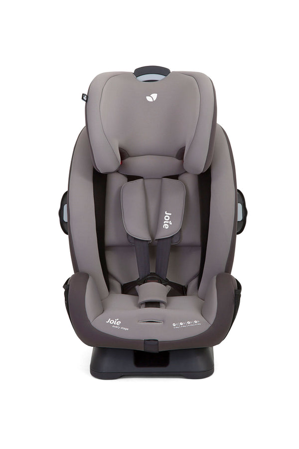 Joie Every Stage Car Seat