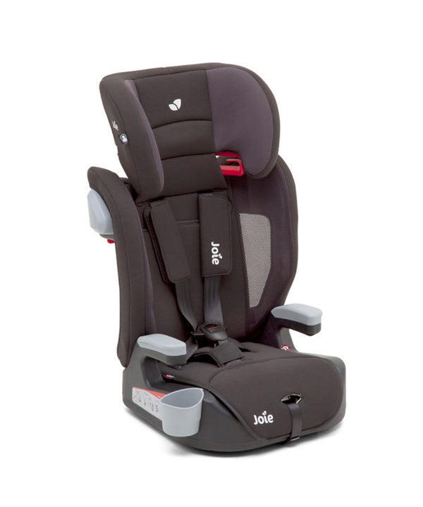 Buy Joie Elevate Car Seat Online in Malaysia Mothercare