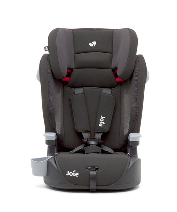 Joie Elevate Car Seat