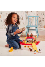 Load image into Gallery viewer, Early Learning Centre Happyland Noahs Ark
