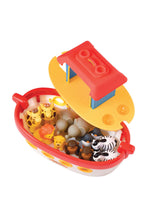 Load image into Gallery viewer, Early Learning Centre Happyland Noahs Ark
