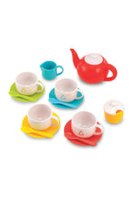 Buy Early Learning Centre Tea Set Online in Malaysia Mothercare