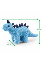 Load image into Gallery viewer, STEGOSAURUS
