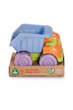 Load image into Gallery viewer, Early Learning Centre Eco-Friendly - My Chunky Dump Truck
