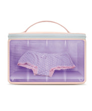 Load image into Gallery viewer, 59S UVC LED Sterilization Bag
