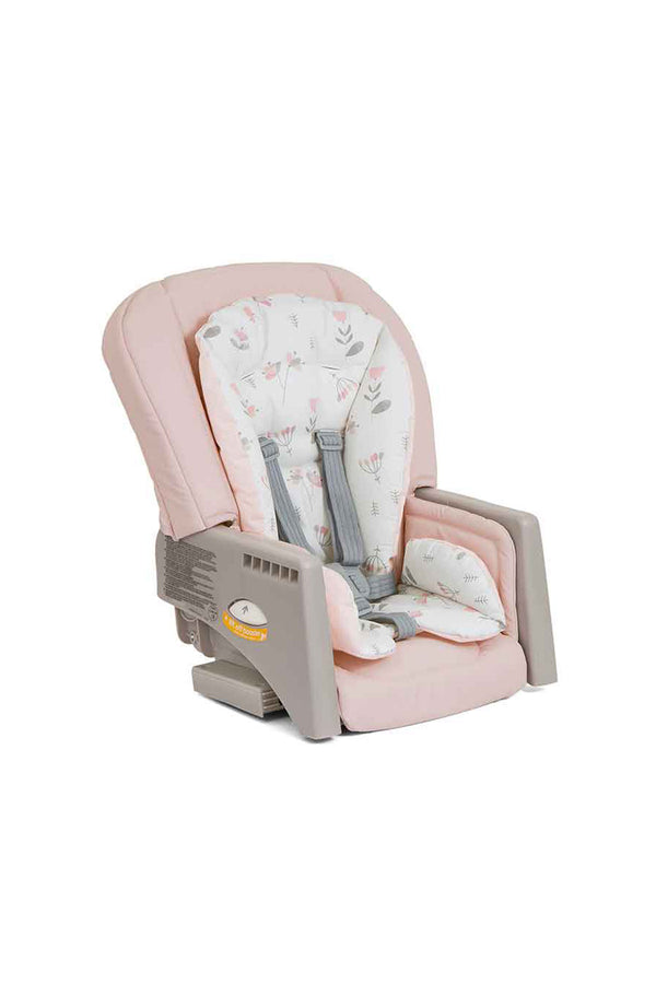 Joie high chair sale best sale