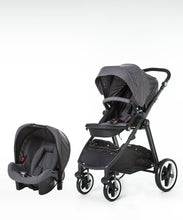 Load image into Gallery viewer, Mimosa First Class Travel System
