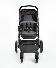 Load image into Gallery viewer, Mimosa First Class Travel System
