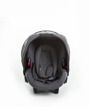 Load image into Gallery viewer, Mimosa First Class Travel System
