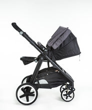 Load image into Gallery viewer, Mimosa First Class Travel System
