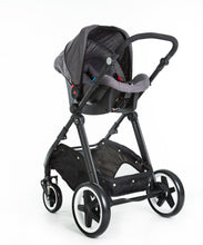 Load image into Gallery viewer, Mimosa First Class Travel System
