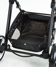 Load image into Gallery viewer, Mimosa First Class Travel System
