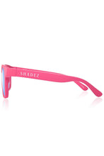 Load image into Gallery viewer, Shadez Blue Light Pink
