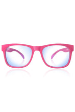 Load image into Gallery viewer, Shadez Blue Light Pink
