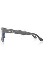 Load image into Gallery viewer, Shadez Blue Light Grey
