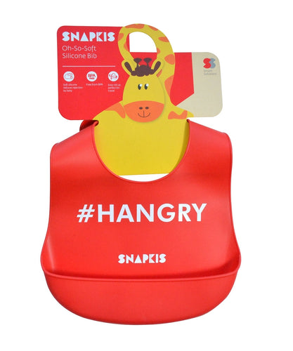 HANGRY