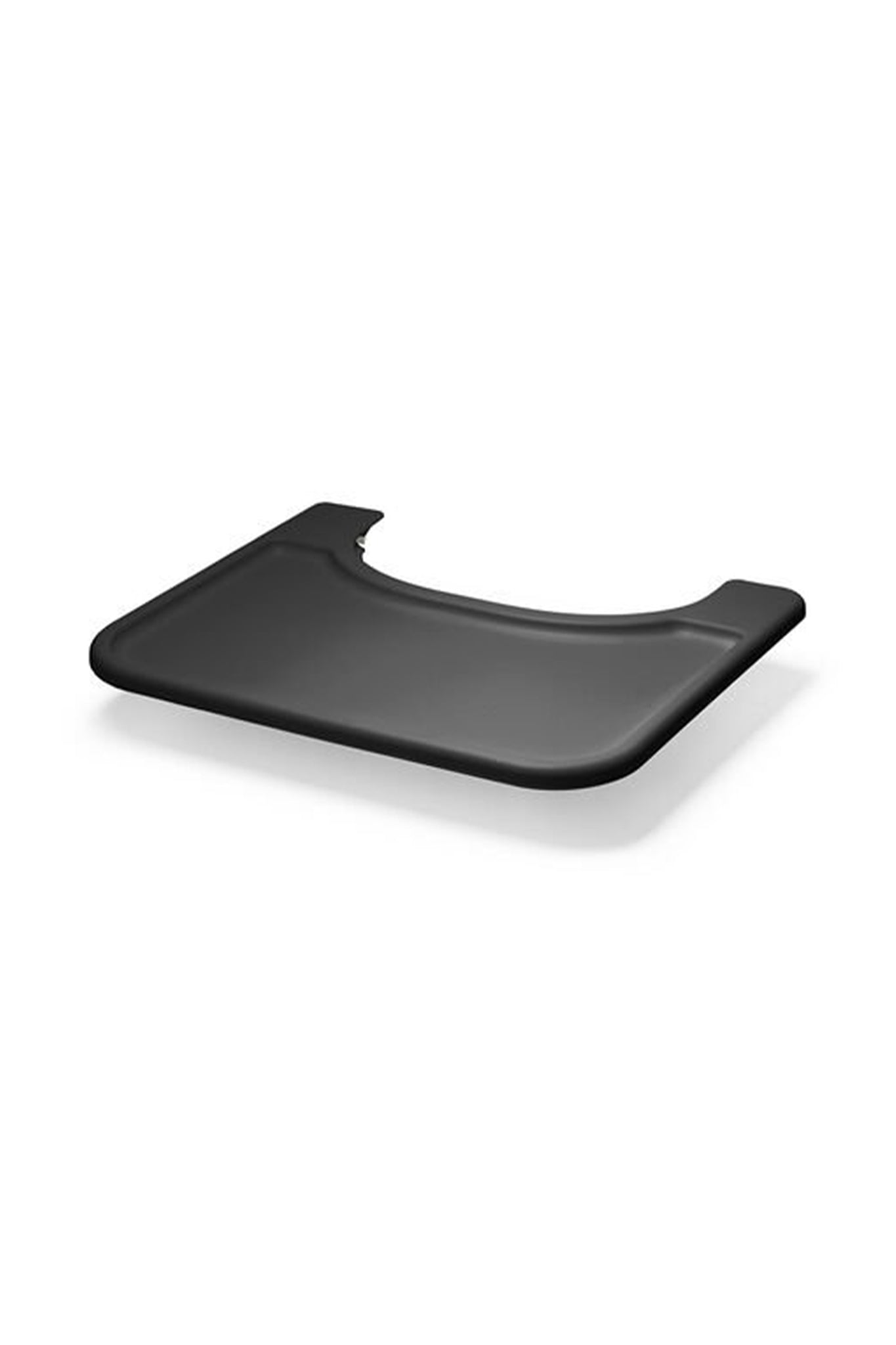 Stokke Steps Tray