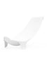 Stokke Flexi Bath Support