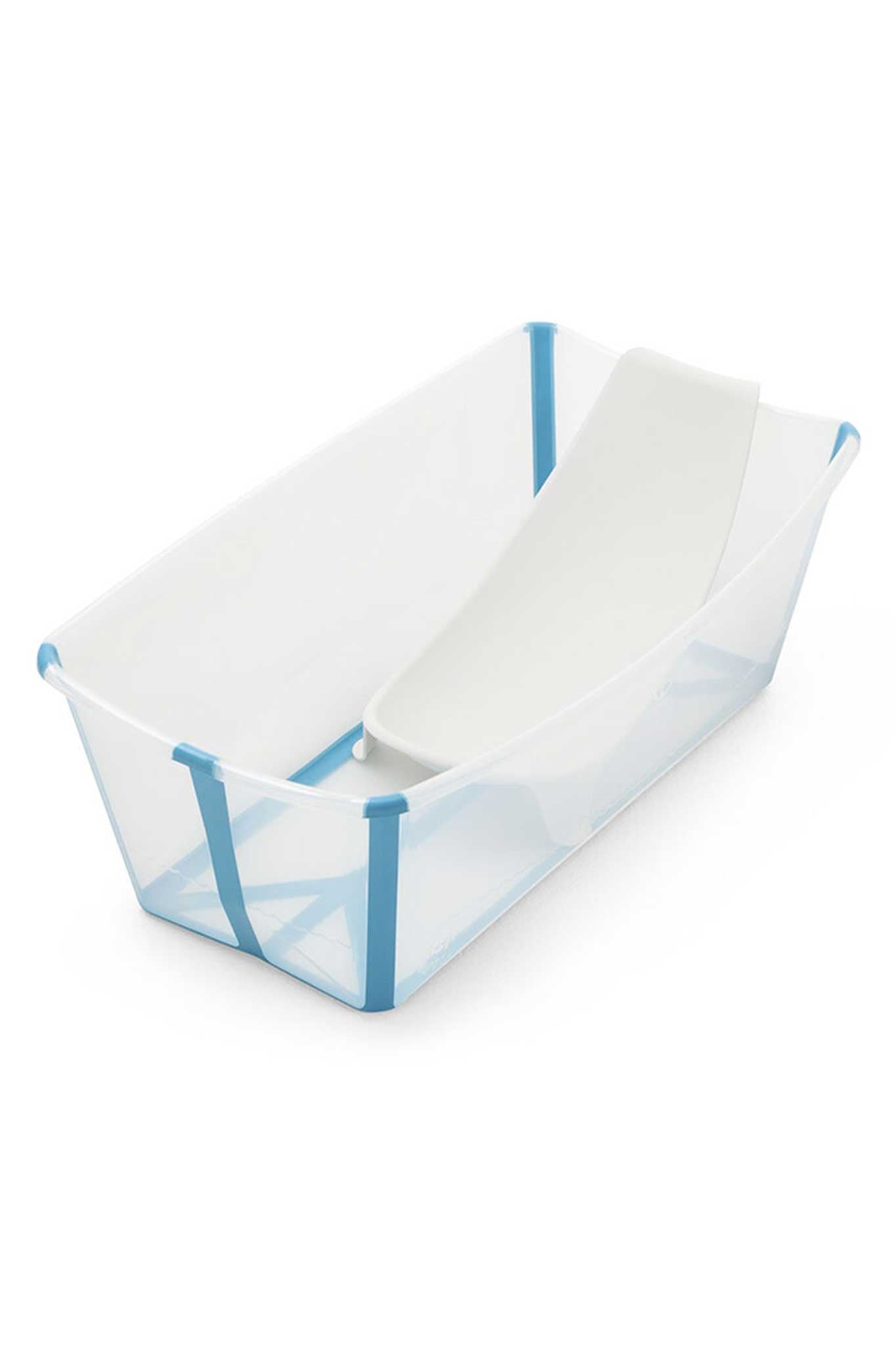 Stokke Flexi Bath Support