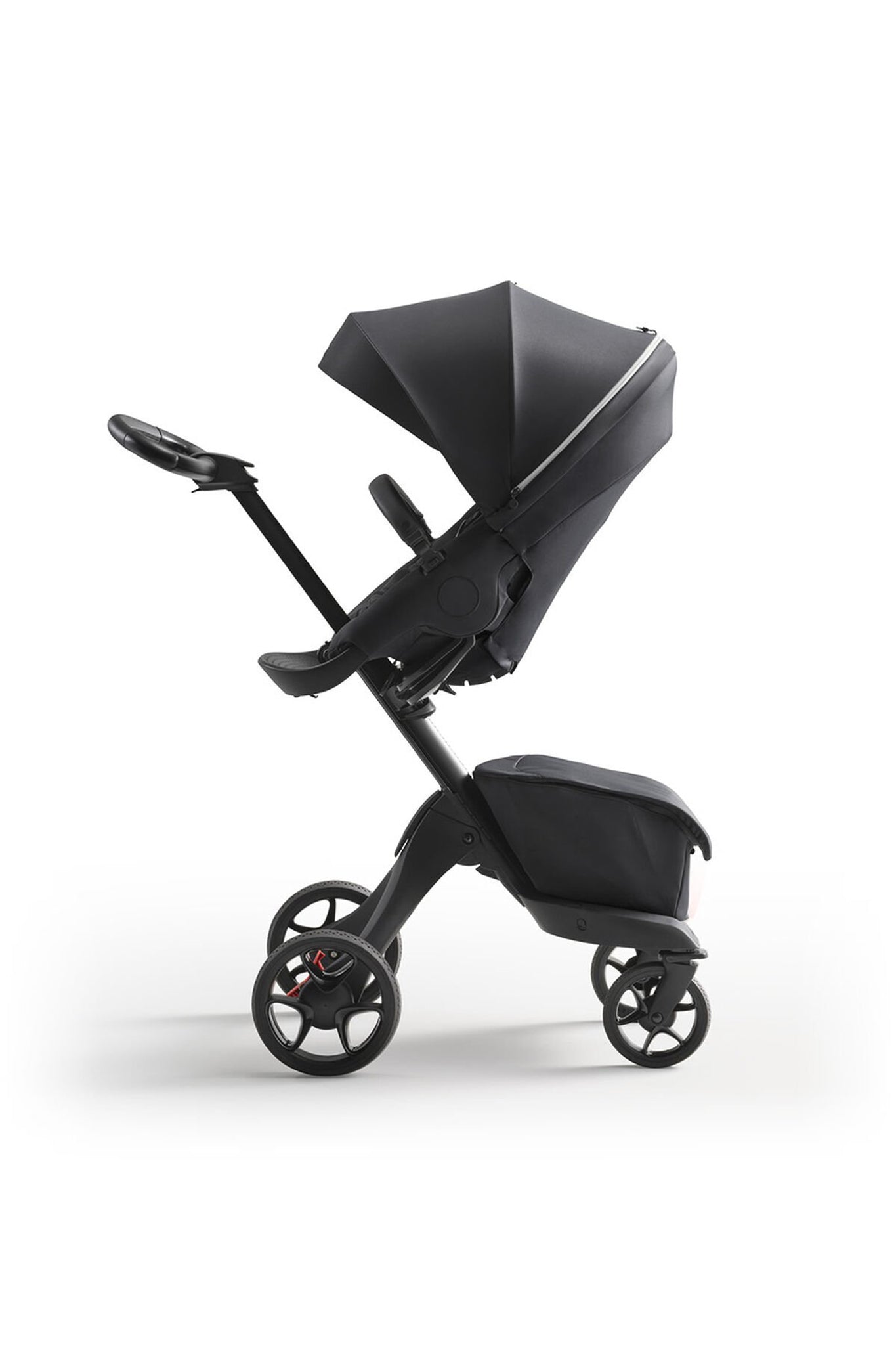 Stokke xplory 2009 sale