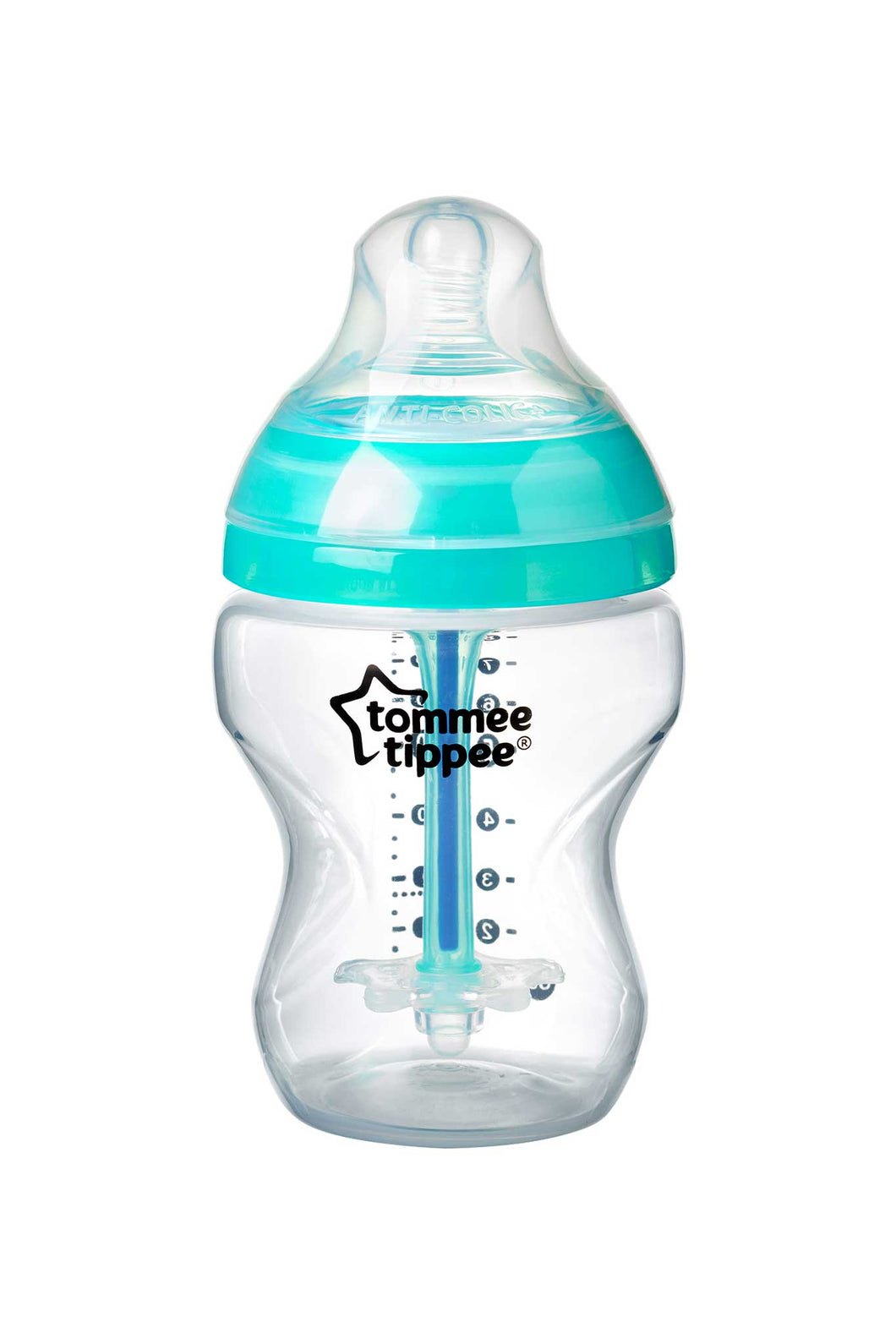 Christmas baby bottles tommee sales tippee