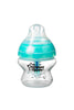 Tommee Tippee Closer to Nature Advanced Anti-Colic+ Bottle 150ml